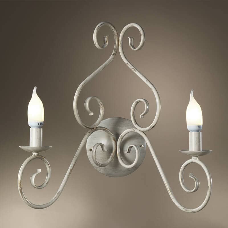 Applique Julienne