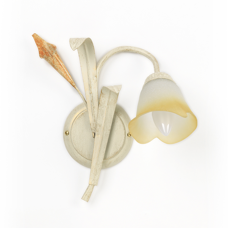 Applique Lucrezia Avorio