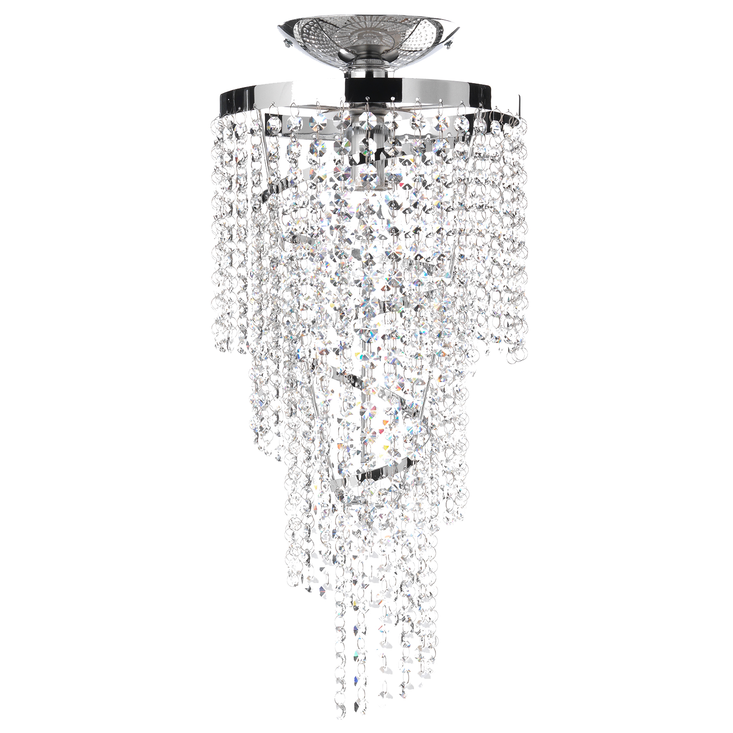 Sospensione piccola Elica