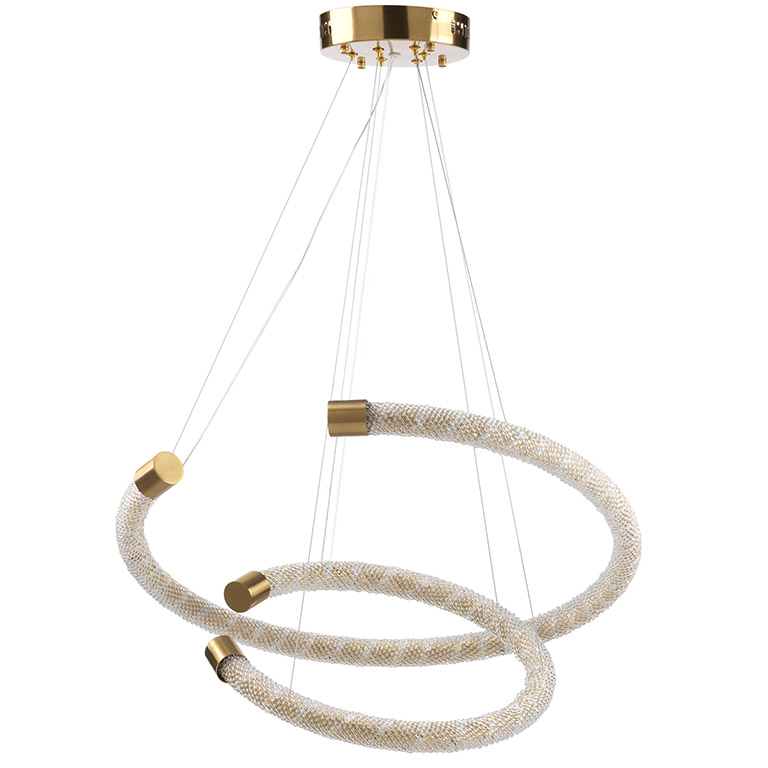 Sospensione Clotilde