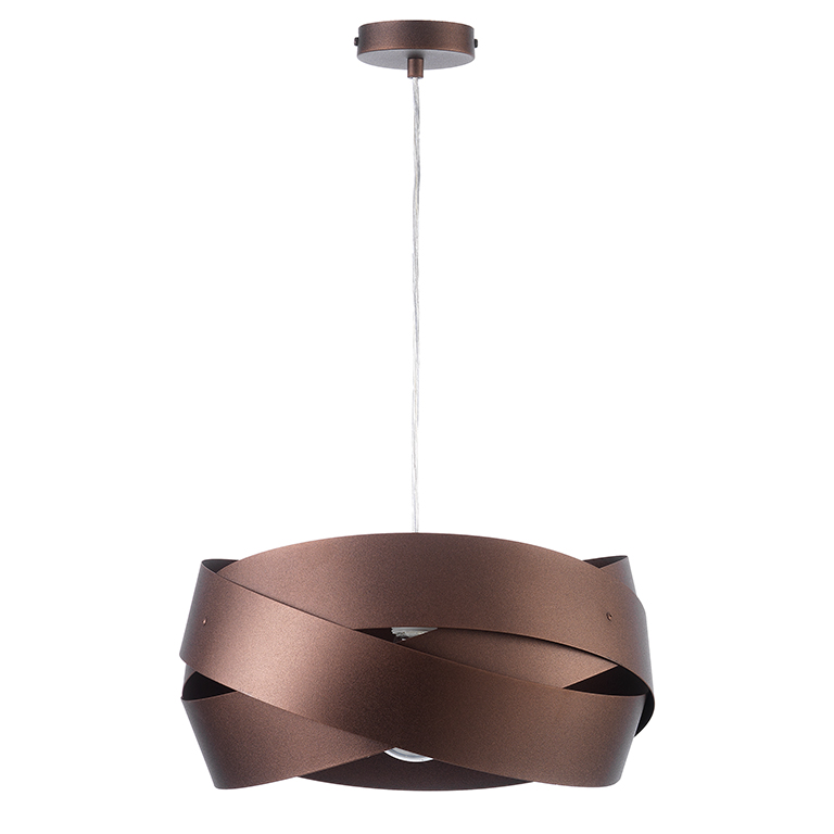 Sospensione Abbraccio