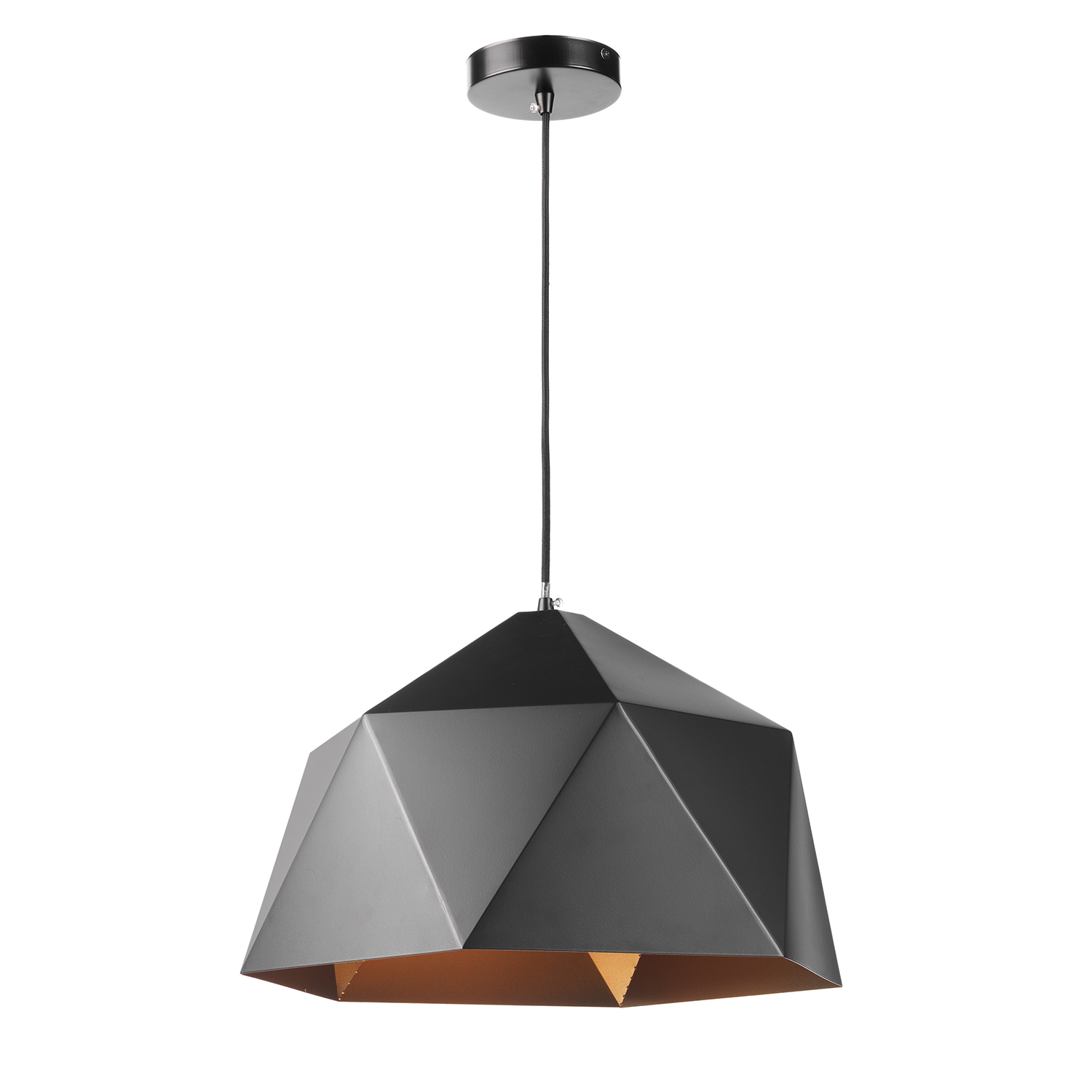 Sospensione YONG grande