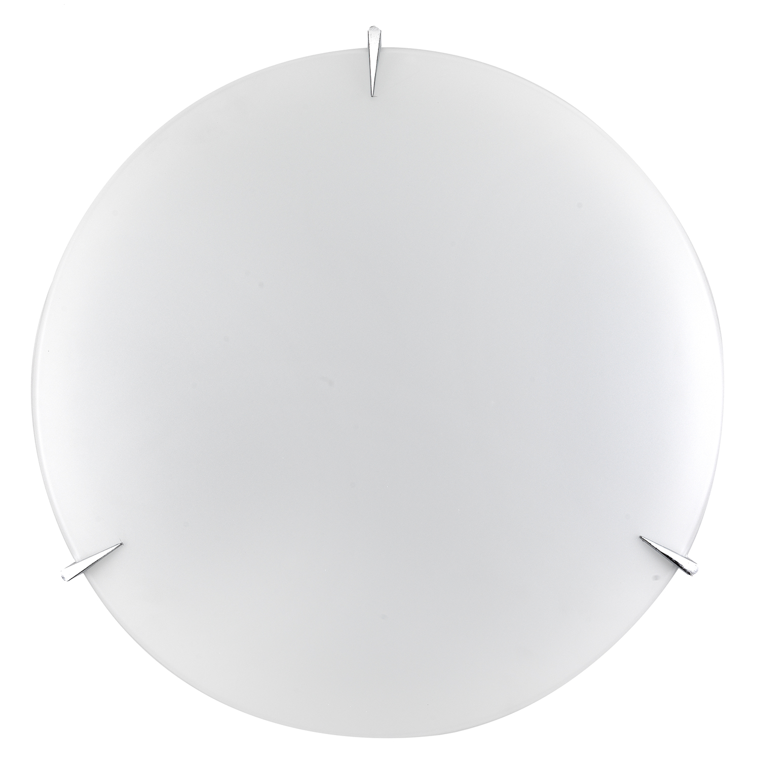 Plafoniera Grande Nail