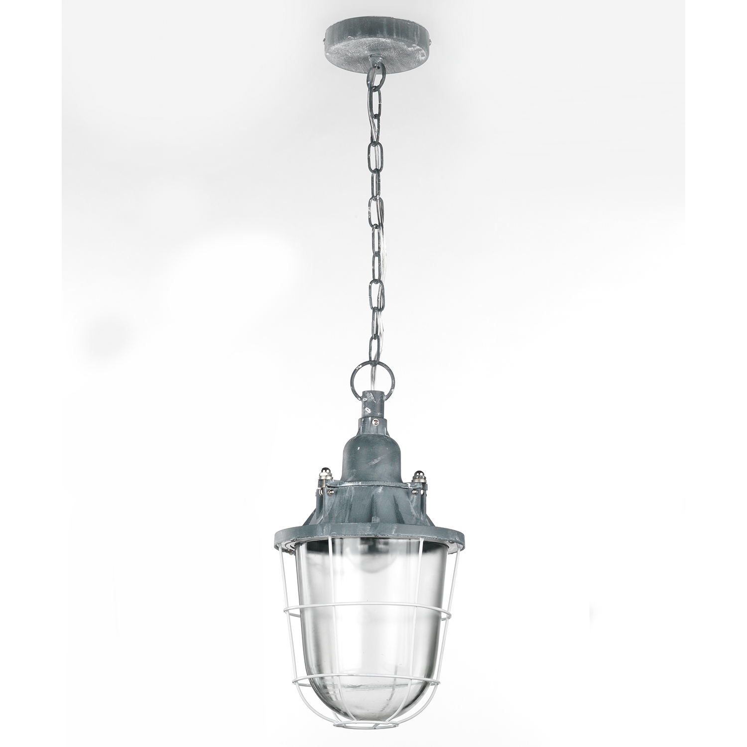 Sospensione Marinaio